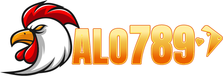 logo_alo789.cool